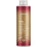 K-PAK Color Therapy Color-Protecting Shampoo / 33.8 fl. oz. - 1 Liter by Joico