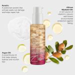 K-PAK Color Therapy Luster Lock Glossing Oil / 2.13 oz. by Joico