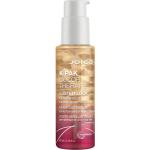 K-PAK Color Therapy Luster Lock Glossing Oil / 2.13 oz. by Joico