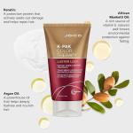 K-PAK Color Therapy Luster Lock Instant Shine &amp; Repair Treatment / 5.1 oz. by Joico