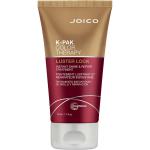 Joico K-PAK Color Therapy Luster Lock Instant Shine &amp; Repair Treatment / 1.7 oz.