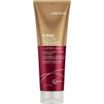 K-PAK Color Therapy Luster Lock Instant Shine &amp; Repair Treatment / 8.5 oz. by Joico