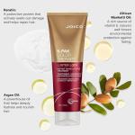 K-PAK Color Therapy Luster Lock Instant Shine &amp; Repair Treatment / 8.5 oz. by Joico