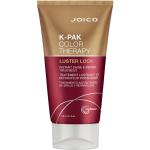K-PAK Color Therapy Luster Lock Instant Shine &amp; Repair Treatment / 5.1 oz. by Joico