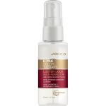Joico K-PAK Color Therapy Luster Lock Multi-Perfector Daily Shine &amp; Protect Spray / 1.7 oz.