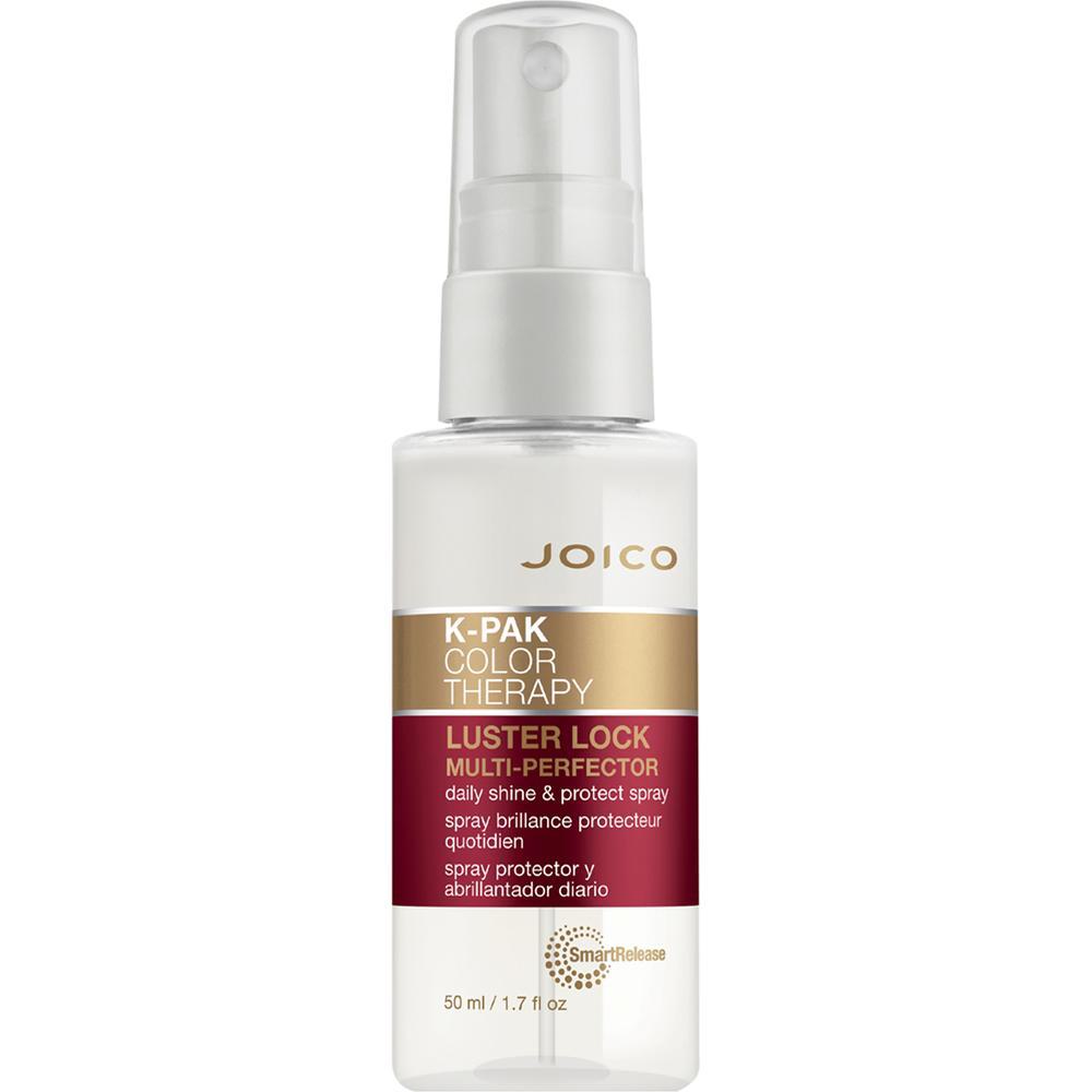 Joico K-PAK Color Therapy Luster Lock Multi-Perfector Daily Shine &amp; Protect Spray / 1.7 oz.