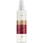 K-PAK Color Therapy Luster Lock Multi-Perfector Daily Shine &amp; Protect Spray / 6.7 oz. by Joico