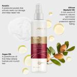 K-PAK Color Therapy Luster Lock Multi-Perfector Daily Shine &amp; Protect Spray / 6.7 oz. by Joico