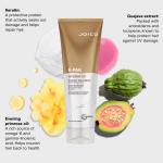 K-PAK Hydrator Intense Treatment / 8.5 oz. by Joico