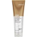 K-PAK Hydrator Intense Treatment / 8.5 oz. by Joico