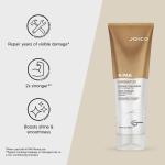 K-PAK Hydrator Intense Treatment / 8.5 oz. by Joico
