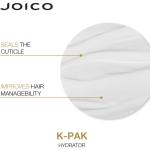 K-PAK Hydrator Intense Treatment / 8.5 oz. by Joico