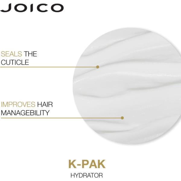 K-PAK Hydrator Intense Treatment / 8.5 oz. by Joico