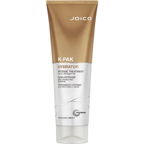K-PAK Hydrator Intense Treatment / 8.5 oz. by Joico
