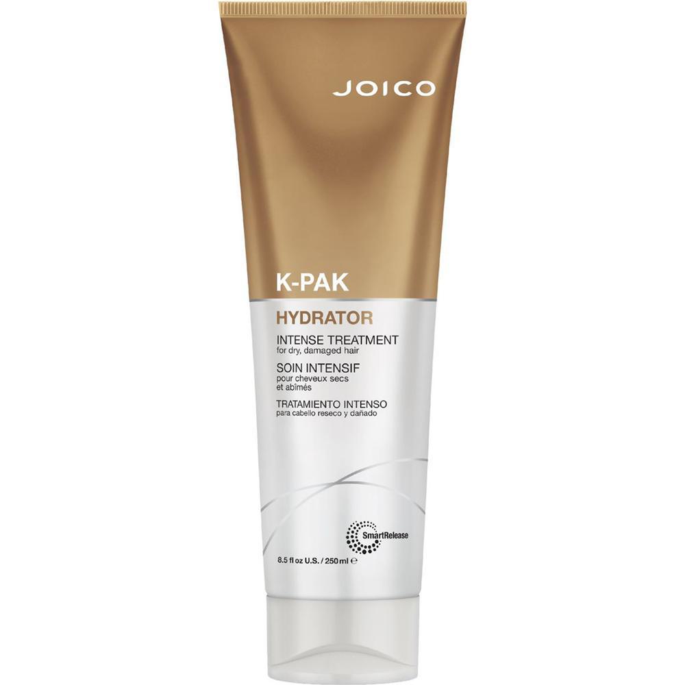 K-PAK Hydrator Intense Treatment / 8.5 oz. by Joico