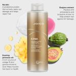 K-PAK Reconstructing Conditioner / 33.8 fl. oz. - 1 Liter by Joico