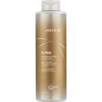K-PAK Reconstructing Conditioner / 33.8 fl. oz. - 1 Liter by Joico