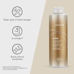 K-PAK Reconstructing Conditioner / 33.8 fl. oz. - 1 Liter by Joico