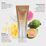 K-PAK Reconstructing Conditioner / 8.5 oz. by Joico