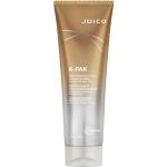 K-PAK Reconstructing Conditioner / 8.5 oz. by Joico