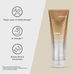 K-PAK Reconstructing Conditioner / 8.5 oz. by Joico