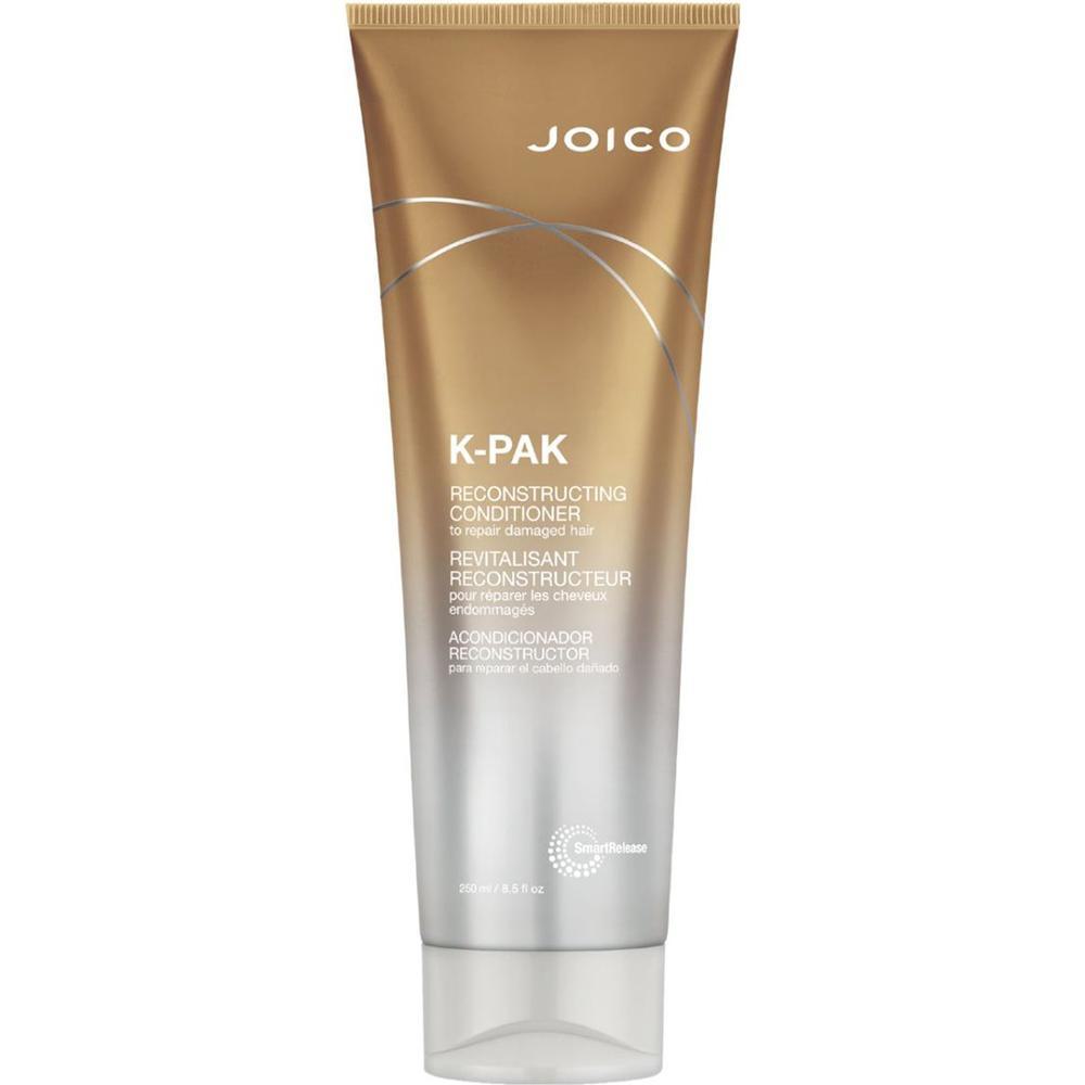 K-PAK Reconstructing Conditioner / 8.5 oz. by Joico