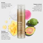 K-PAK Reconstructing Shampoo / 10.1 oz. by Joico