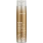 K-PAK Reconstructing Shampoo / 10.1 oz. by Joico