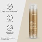 K-PAK Reconstructing Shampoo / 10.1 oz. by Joico