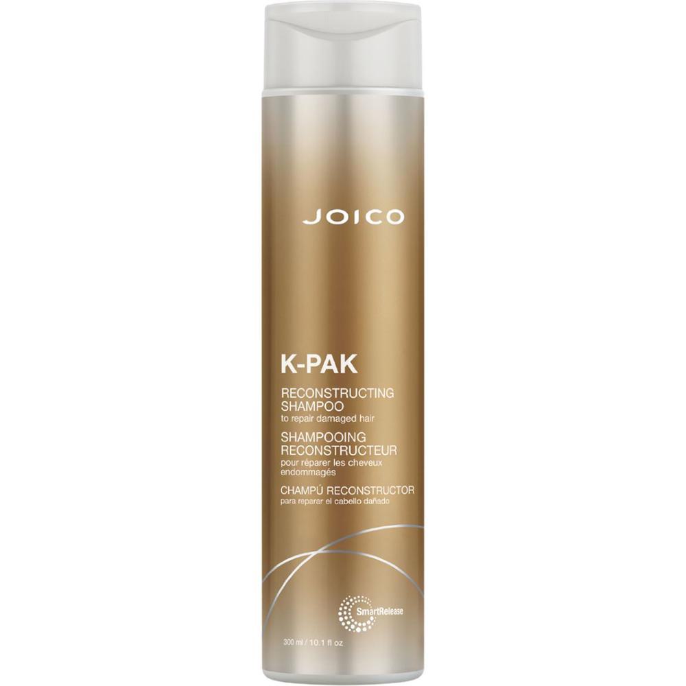 K-PAK Reconstructing Shampoo / 10.1 oz. by Joico