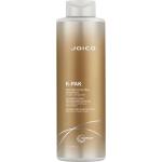 K-PAK Reconstructing Shampoo / 33.8 fl. oz. - 1 Liter by Joico