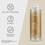 K-PAK Reconstructing Shampoo / 33.8 fl. oz. - 1 Liter by Joico