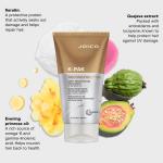 K-PAK Reconstructor Treatment / 5.1 oz. by Joico