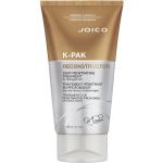 K-PAK Reconstructor Treatment / 5.1 oz. by Joico