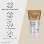 K-PAK Reconstructor Treatment / 5.1 oz. by Joico