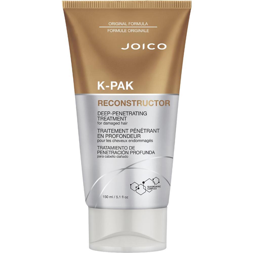 K-PAK Reconstructor Treatment / 5.1 oz. by Joico