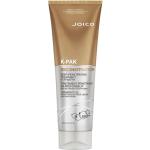 K-PAK Reconstructor Treatment / 8.5 oz. by Joico