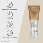 K-PAK Reconstructor Treatment / 8.5 oz. by Joico