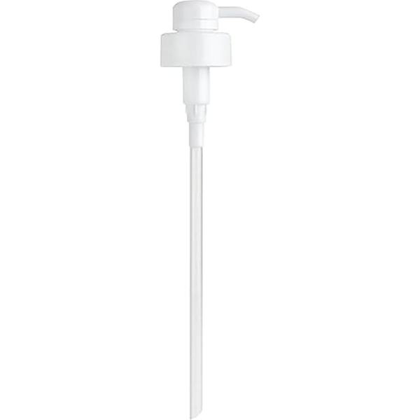 Liter Pumps by Joico