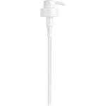 Liter Pumps by Joico