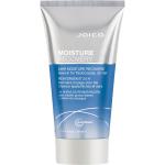 Joico Moisture Recovery 24Hr Moisture Recharge / 1.7 oz.