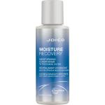 Joico Moisture Recovery Conditioner / 1.7 oz.