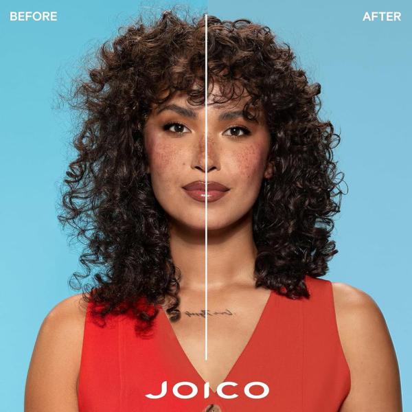 Joico Moisture Recovery Conditioner / 1.7 oz.