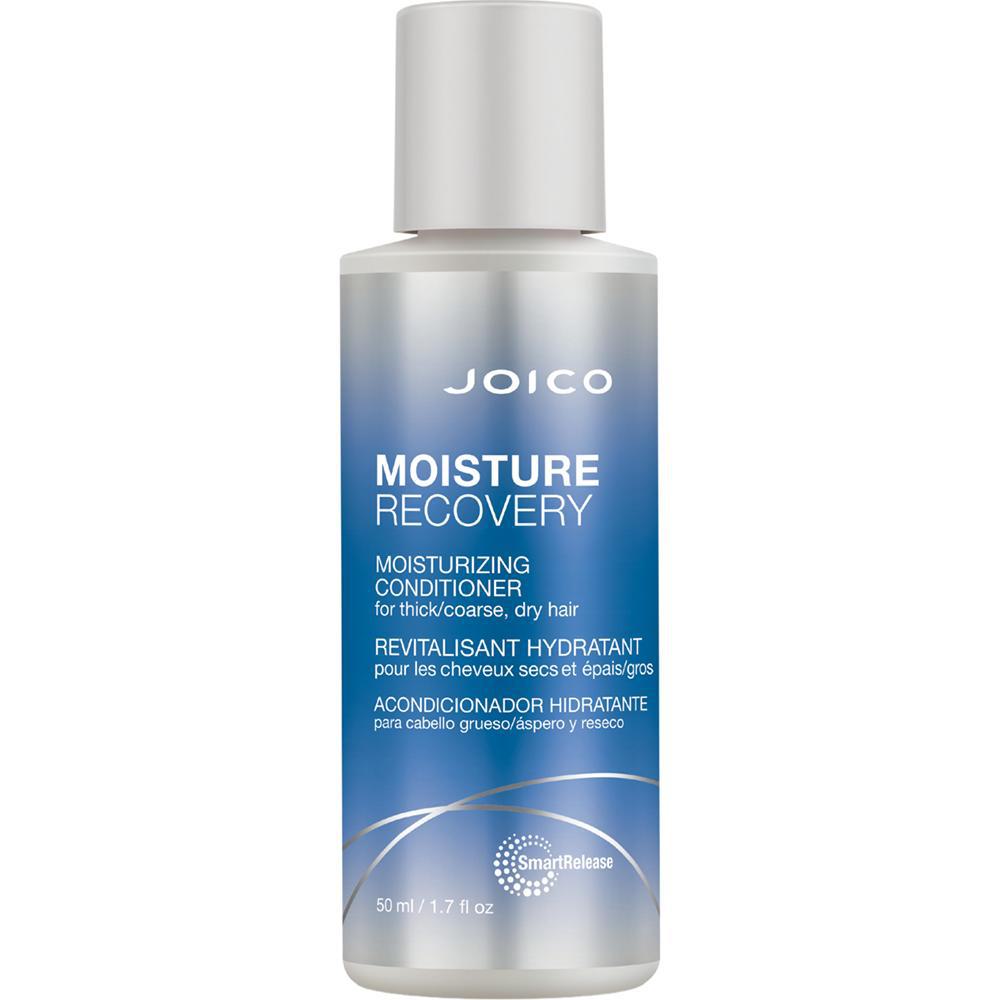 Joico Moisture Recovery Conditioner / 1.7 oz.
