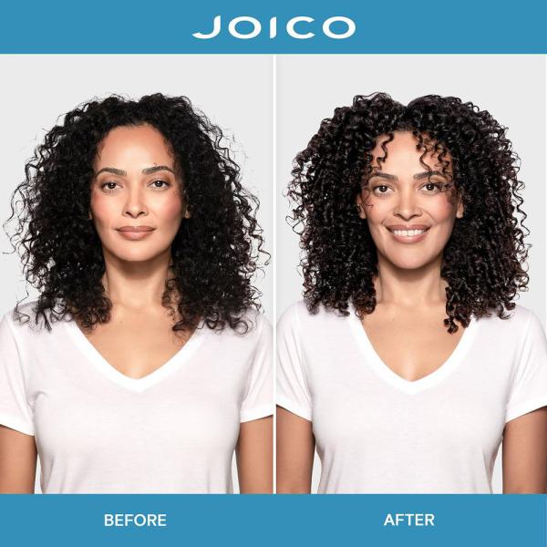 Moisture Recovery Conditioner / 128 oz. - 1 Gallon by Joico