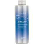 Moisture Recovery Conditioner / 33.8 fl. oz. - 1 Liter by Joico