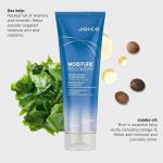 Moisture Recovery Conditioner / 8.5 oz. by Joico