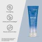 Moisture Recovery Conditioner / 8.5 oz. by Joico