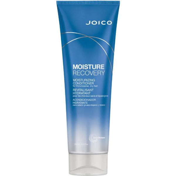 Moisture Recovery Conditioner / 8.5 oz. by Joico