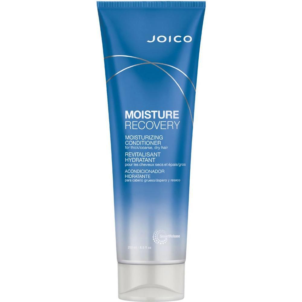 Moisture Recovery Conditioner / 8.5 oz. by Joico